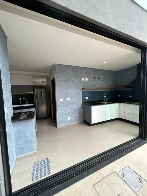 imagem 4 - Casa á Venda no Condomínio Reserva Aruanã / 4 Suítes / 210m² / São José dos Campos imagem 4 - Casa á Venda no Condomínio Reserva Aruanã / 4 Suítes / 210m² / São José dos Campos