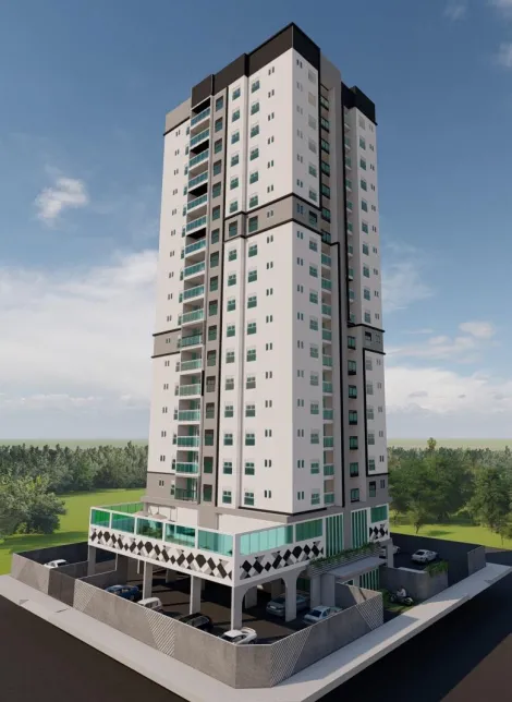 imagem 1 - Area - Vila Maria - 1600m² - Incorporação - São José dos Campos imagem 1 - Area - Vila Maria - 1600m² - Incorporação - São José dos Campos
