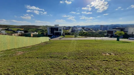 imagem 3 - Terreno à venda de 547,40 m2 no Condomínio Alphaville 1 - São José dos Campos imagem 3 - Terreno à venda de 547,40 m2 no Condomínio Alphaville 1 - São José dos Campos