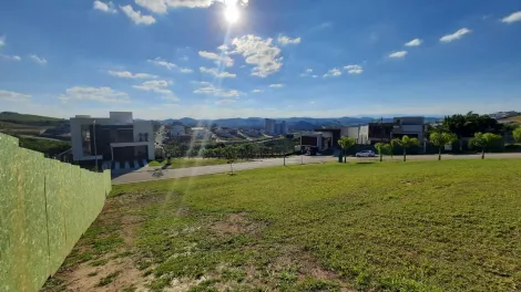 imagem 4 - Terreno à venda de 547,40 m2 no Condomínio Alphaville 1 - São José dos Campos imagem 4 - Terreno à venda de 547,40 m2 no Condomínio Alphaville 1 - São José dos Campos