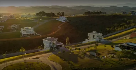 imagem 2 - Terreno à venda de 547,40 m2 no Condomínio Alphaville 1 - São José dos Campos imagem 2 - Terreno à venda de 547,40 m2 no Condomínio Alphaville 1 - São José dos Campos