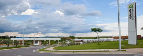 imagem 1 - Terreno à venda de 547,40 m2 no Condomínio Alphaville 1 - São José dos Campos imagem 1 - Terreno à venda de 547,40 m2 no Condomínio Alphaville 1 - São José dos Campos