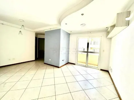 imagem 3 - Apartamento/Padrão - Residencial - No bairro Parque Industrial - Palmares imagem 3 - Apartamento/Padrão - Residencial - No bairro Parque Industrial - Palmares