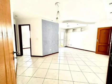 imagem 4 - Apartamento/Padrão - Residencial - No bairro Parque Industrial - Palmares imagem 4 - Apartamento/Padrão - Residencial - No bairro Parque Industrial - Palmares