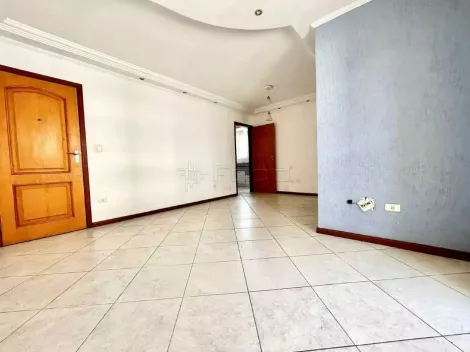 imagem 5 - Apartamento/Padrão - Residencial - No bairro Parque Industrial - Palmares imagem 5 - Apartamento/Padrão - Residencial - No bairro Parque Industrial - Palmares