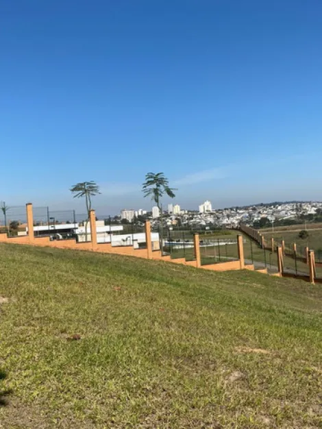 imagem 1 - Terreno - Condomínio imagem 1 - Terreno - Condomínio