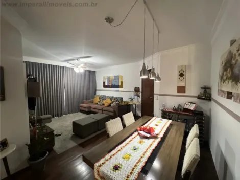 imagem 1 - Apartamento - Condomínio Edifício Memphis - Bosque dos Eucaliptos - 04 dormitórios - 02 Suítes - 127m² imagem 1 - Apartamento - Condomínio Edifício Memphis - Bosque dos Eucaliptos - 04 dormitórios - 02 Suítes - 127m²
