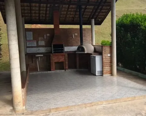 imagem 4 - Terreno - Condomínio imagem 4 - Terreno - Condomínio