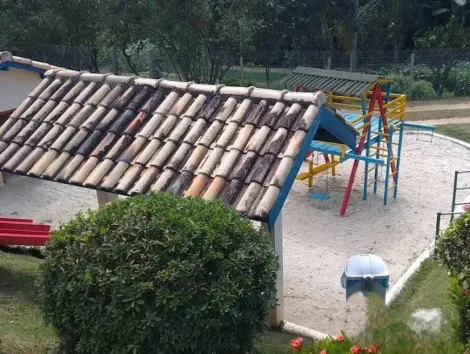 imagem 5 - Terreno - Condomínio imagem 5 - Terreno - Condomínio