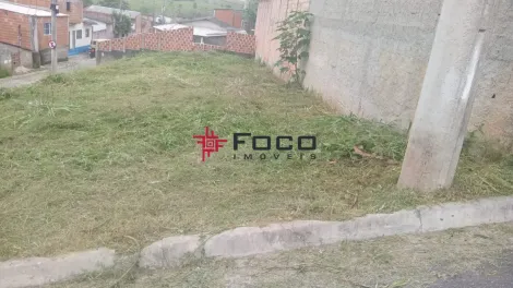 imagem 2 - Terreno Aclive de 387 m² a venda na região Leste de São José dos Campos imagem 2 - Terreno Aclive de 387 m² a venda na região Leste de São José dos Campos