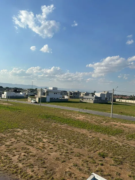 imagem 1 - Terreno - Condomínio Veredas dos Campos - Eugênio de Melo - 250m² imagem 1 - Terreno - Condomínio Veredas dos Campos - Eugênio de Melo - 250m²