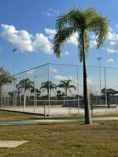 imagem 2 - Terreno - Condomínio Veredas dos Campos - Eugênio de Melo - 250m² imagem 2 - Terreno - Condomínio Veredas dos Campos - Eugênio de Melo - 250m²