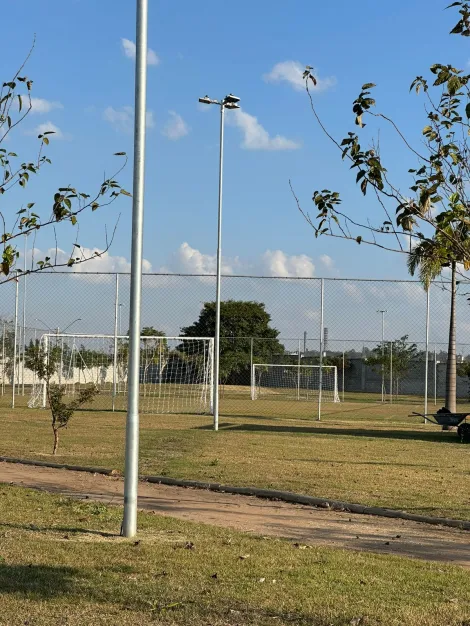 imagem 3 - Terreno - Condomínio Veredas dos Campos - Eugênio de Melo - 250m² imagem 3 - Terreno - Condomínio Veredas dos Campos - Eugênio de Melo - 250m²