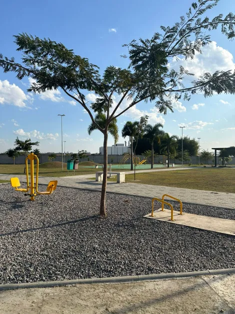 imagem 4 - Terreno - Condomínio Veredas dos Campos - Eugênio de Melo - 250m² imagem 4 - Terreno - Condomínio Veredas dos Campos - Eugênio de Melo - 250m²