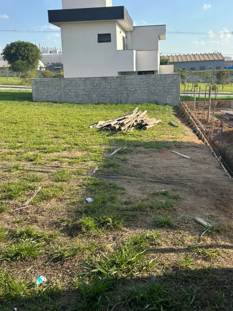imagem 5 - Terreno - Condomínio Veredas dos Campos - Eugênio de Melo - 250m² imagem 5 - Terreno - Condomínio Veredas dos Campos - Eugênio de Melo - 250m²