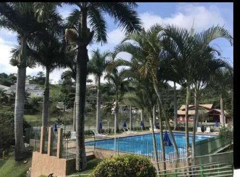imagem 2 - Lote em condomínio fechado Residencial Mirante do Vale - Jacareí - 2.140m² imagem 2 - Lote em condomínio fechado Residencial Mirante do Vale - Jacareí - 2.140m²