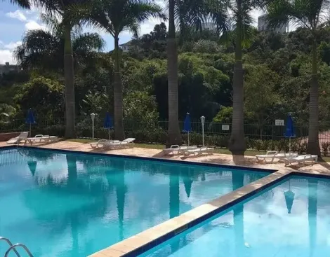 imagem 3 - Lote em condomínio fechado Residencial Mirante do Vale - Jacareí - 2.140m² imagem 3 - Lote em condomínio fechado Residencial Mirante do Vale - Jacareí - 2.140m²