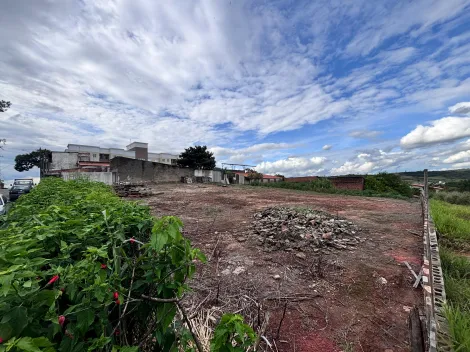 imagem 3 - Venda de Terreno - Vila Iracema, São José dos Campos/SP imagem 3 - Venda de Terreno - Vila Iracema, São José dos Campos/SP