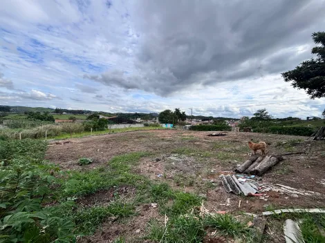 imagem 4 - Venda de Terreno - Vila Iracema, São José dos Campos/SP imagem 4 - Venda de Terreno - Vila Iracema, São José dos Campos/SP