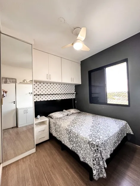 imagem 5 - Apartamento - 3 dormitórios - Jardim América - 62m² imagem 5 - Apartamento - 3 dormitórios - Jardim América - 62m²