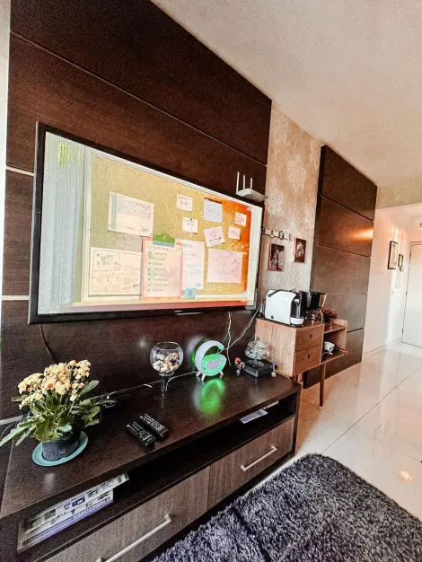 imagem 1 - Apartamento - 3 dormitórios - Jardim América - 62m² imagem 1 - Apartamento - 3 dormitórios - Jardim América - 62m²