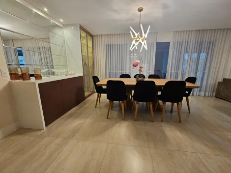 imagem 4 - Apartamento a Venda / 03 Suítes / Grand Club Vila Ema / 182m² / 03 Vagas / São José dos Campos imagem 4 - Apartamento a Venda / 03 Suítes / Grand Club Vila Ema / 182m² / 03 Vagas / São José dos Campos
