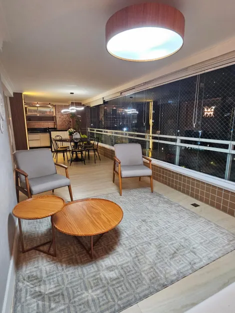 imagem 1 - Apartamento a Venda / 03 Suítes / Grand Club Vila Ema / 182m² / 03 Vagas / São José dos Campos imagem 1 - Apartamento a Venda / 03 Suítes / Grand Club Vila Ema / 182m² / 03 Vagas / São José dos Campos