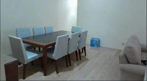 imagem 2 - Apartamento/Condomínio Edifício Diamond Park/ 03 Dormitórios sendo 01 suíte/ São José dos Campos imagem 2 - Apartamento/Condomínio Edifício Diamond Park/ 03 Dormitórios sendo 01 suíte/ São José dos Campos