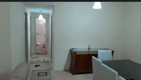 imagem 4 - Apartamento/Condomínio Edifício Diamond Park/ 03 Dormitórios sendo 01 suíte/ São José dos Campos imagem 4 - Apartamento/Condomínio Edifício Diamond Park/ 03 Dormitórios sendo 01 suíte/ São José dos Campos