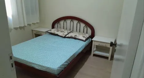 imagem 5 - Apartamento/Condomínio Edifício Diamond Park/ 03 Dormitórios sendo 01 suíte/ São José dos Campos imagem 5 - Apartamento/Condomínio Edifício Diamond Park/ 03 Dormitórios sendo 01 suíte/ São José dos Campos