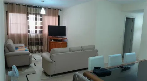imagem 1 - Apartamento/Condomínio Edifício Diamond Park/ 03 Dormitórios sendo 01 suíte/ São José dos Campos imagem 1 - Apartamento/Condomínio Edifício Diamond Park/ 03 Dormitórios sendo 01 suíte/ São José dos Campos