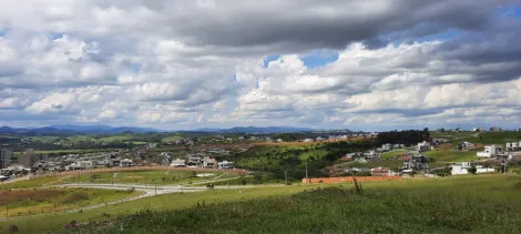 imagem 4 - Terreno - Condomínio imagem 4 - Terreno - Condomínio