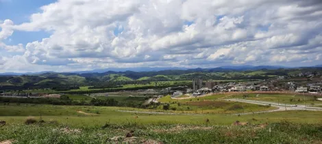 imagem 5 - Terreno - Condomínio imagem 5 - Terreno - Condomínio