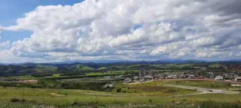 imagem 1 - Terreno - Condomínio imagem 1 - Terreno - Condomínio