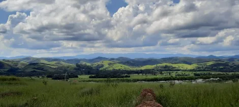 imagem 3 - Terreno - Condomínio imagem 3 - Terreno - Condomínio