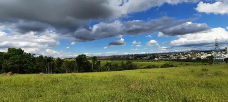 imagem 1 - Terreno à venda , com 330m2 no Condomínio Terras Alpha: imagem 1 - Terreno à venda , com 330m2 no Condomínio Terras Alpha: