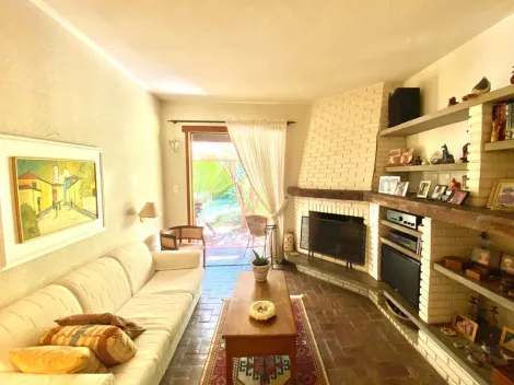 imagem 4 - Casa / Condomínio Jd. Colinas / 06 Dormitórios / 520m² / São José dos Campos imagem 4 - Casa / Condomínio Jd. Colinas / 06 Dormitórios / 520m² / São José dos Campos