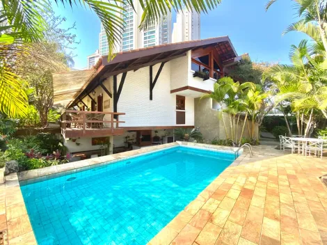 imagem 3 - Casa / Condomínio Jd. Colinas / 06 Dormitórios / 520m² / São José dos Campos imagem 3 - Casa / Condomínio Jd. Colinas / 06 Dormitórios / 520m² / São José dos Campos