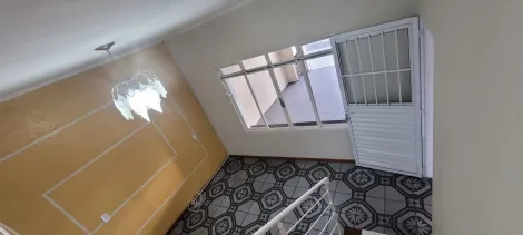 imagem 1 - Casa Na cidade Morumbi São José  dos Campos. de 4 Dormitórios  1 Suíte , Com Edícula - 180 M² imagem 1 - Casa Na cidade Morumbi São José  dos Campos. de 4 Dormitórios  1 Suíte , Com Edícula - 180 M²