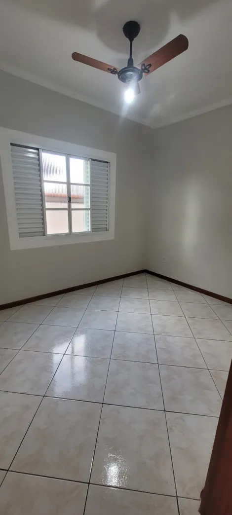 imagem 2 - Casa Na cidade Morumbi São José  dos Campos. de 4 Dormitórios  1 Suíte , Com Edícula - 180 M² imagem 2 - Casa Na cidade Morumbi São José  dos Campos. de 4 Dormitórios  1 Suíte , Com Edícula - 180 M²