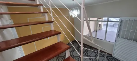 imagem 3 - Casa Na cidade Morumbi São José  dos Campos. de 4 Dormitórios  1 Suíte , Com Edícula - 180 M² imagem 3 - Casa Na cidade Morumbi São José  dos Campos. de 4 Dormitórios  1 Suíte , Com Edícula - 180 M²