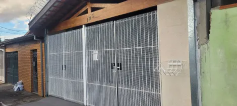 imagem 5 - Casa Na cidade Morumbi São José  dos Campos. de 4 Dormitórios  1 Suíte , Com Edícula - 180 M² imagem 5 - Casa Na cidade Morumbi São José  dos Campos. de 4 Dormitórios  1 Suíte , Com Edícula - 180 M²