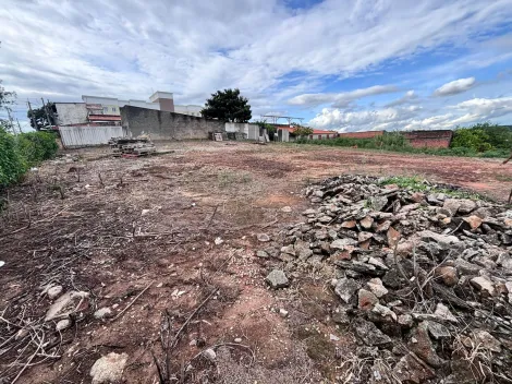 imagem 1 - Venda Área - Putim  - São José dos Campos/SP- 1500 m² de área imagem 1 - Venda Área - Putim  - São José dos Campos/SP- 1500 m² de área