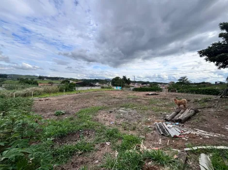imagem 4 - Venda Área - Putim  - São José dos Campos/SP- 1500 m² de área imagem 4 - Venda Área - Putim  - São José dos Campos/SP- 1500 m² de área