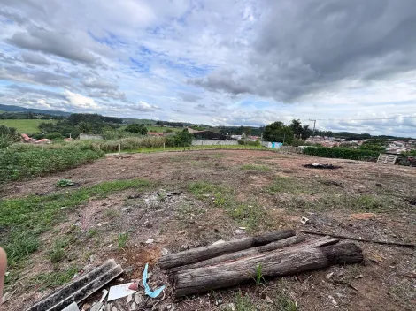 imagem 5 - Venda Área - Putim  - São José dos Campos/SP- 1500 m² de área imagem 5 - Venda Área - Putim  - São José dos Campos/SP- 1500 m² de área