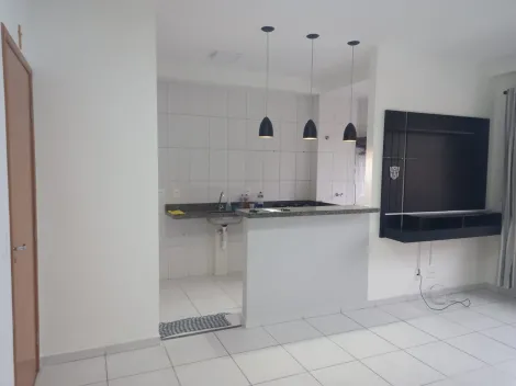 imagem 1 - Apartamento/ Jardim San Marino/02 Dormitórios /52m² - São José dos Campos imagem 1 - Apartamento/ Jardim San Marino/02 Dormitórios /52m² - São José dos Campos