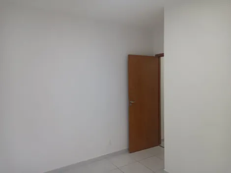 imagem 4 - Apartamento/ Jardim San Marino/02 Dormitórios /52m² - São José dos Campos imagem 4 - Apartamento/ Jardim San Marino/02 Dormitórios /52m² - São José dos Campos