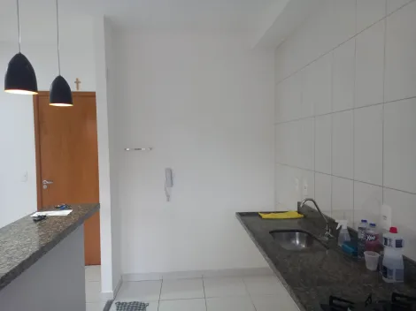 imagem 2 - Apartamento/ Jardim San Marino/02 Dormitórios /52m² - São José dos Campos imagem 2 - Apartamento/ Jardim San Marino/02 Dormitórios /52m² - São José dos Campos