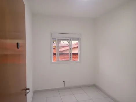imagem 5 - Apartamento/ Jardim San Marino/02 Dormitórios /52m² - São José dos Campos imagem 5 - Apartamento/ Jardim San Marino/02 Dormitórios /52m² - São José dos Campos