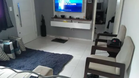 imagem 4 - Casa/ Jardim das Industrias/02 Dormitórios/ 125m²/ São José dos Campos imagem 4 - Casa/ Jardim das Industrias/02 Dormitórios/ 125m²/ São José dos Campos